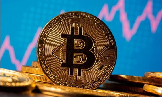 Banka Qendrore e Kosoves: Kriptomonedhat kane rrezikshmeri te larte 